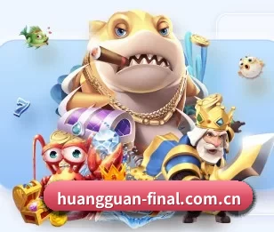 Crown Sports官网的故事 - 体育资讯内容服务